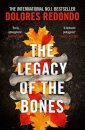 The Legacy of the Bones