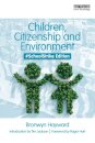 Children, Citizenship and Environment