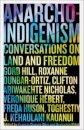 Anarcho-Indigenism