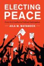 Electing Peace