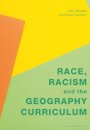 Race, Racism and the Geography Curriculum