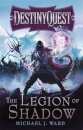 The Legion Of Shadow