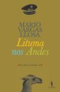Lituma Nos Andes