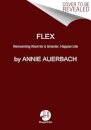 Flex