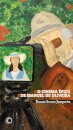 O Cinema Épico De Manoel De Oliveira