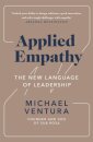 Applied Empathy