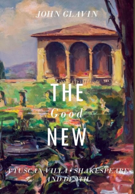 The Good New