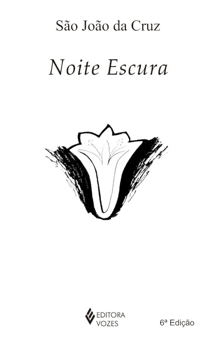 Noite Escura