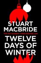 Twelve Days of Winter