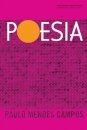 Poesia: Paulo Mendes Campos