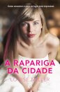 A Rapariga da Cidade