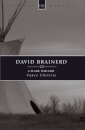 David Brainerd