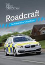 Roadcraft: the police driver's handbook
