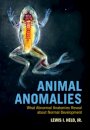 Animal Anomalies