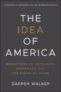 The Idea of America