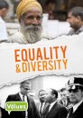 Equality and Diversity