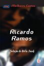Melhores Contos Ricardo Ramos
