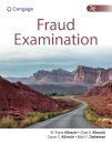 Fraud Examination