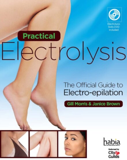 Practical Electrolysis