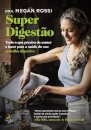 Super Digestão
