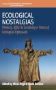 Ecological Nostalgias