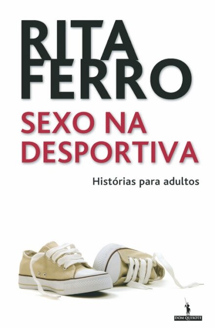 Sexo Na Desportiva
