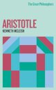 The Great Philosophers: Aristotle