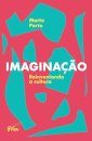 Imaginação: reinventando a cultura