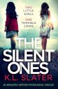 The Silent Ones