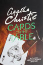 Poirot — Cards On The Table