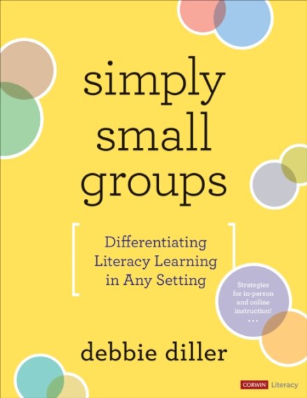 Simply Small Groups