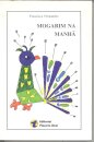 Mogarim Na Manhã-Franc.Fernandes