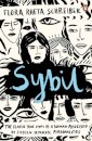 Sybil