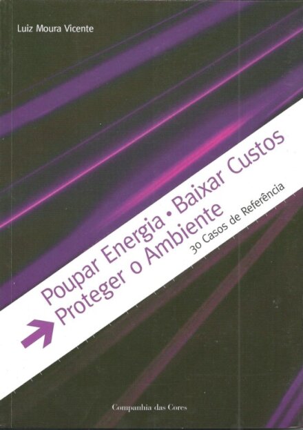 Poupar Energia Baixar Cust.Proteg..
