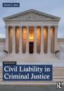 Civil Liability in Criminal Justice