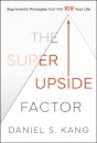 The Super Upside Factor