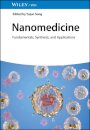 Nanomedicine