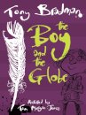 The Boy and the Globe