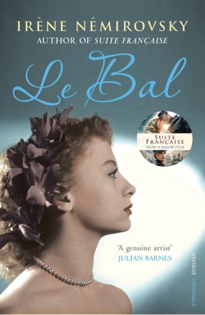 Bal & Les Mouches D'Automne Le
