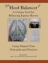 The Hoof Balancer