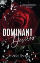 Dominant Desires