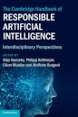 The Cambridge Handbook of Responsible Artificial Intelligence