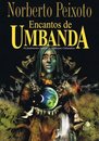 Encantos De Umbanda: Fundamentos Básicos Esoterismo Umbandis