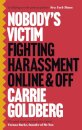 Nobody's Victim
