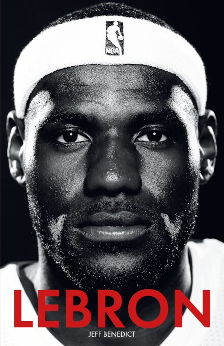 LeBron