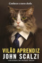 Vilão Aprendiz