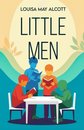 Little Men