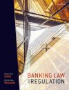 Banking Law And Regulation