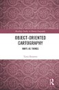 Object-Oriented Cartography