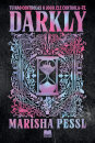 Darkly